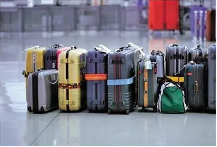 株洲到红花岗区行李托运